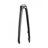 Trek Fork Rigid Speed Concept Slr Forks